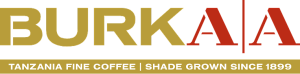Burka Coffee Estates – A Century in Coffee Farming