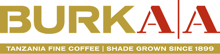 Burka Coffee Estates