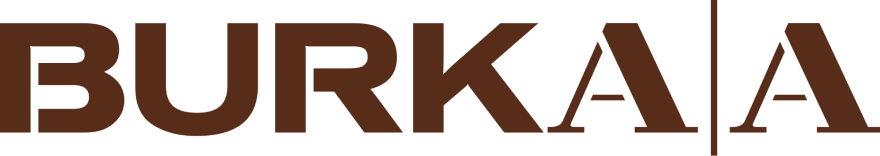 Burka Coffee Estates